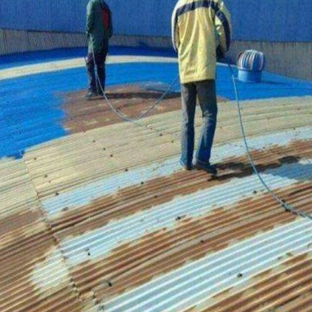 甘孜地面翻新与地坪漆施工流程