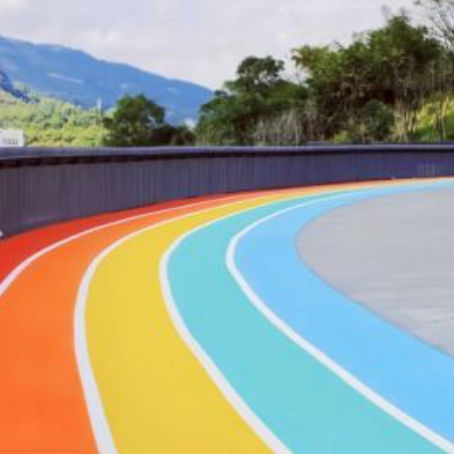 甘孜室外地坪施工